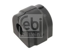 Febi Bilstein 33379 - SOPORTE ESTABILIZADOR BMW PKW UDS