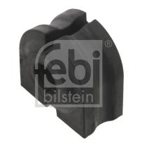 Febi Bilstein 33382 - SOPORTE ESTABILIZADOR BMW PKW UDS