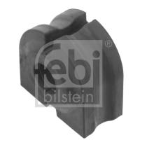 Febi Bilstein 33383 - SOPORTE ESTABILIZADOR BMW PKW