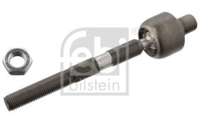 Febi Bilstein 33448 - ARTICULACION AXIAL HYUNDAI PKW