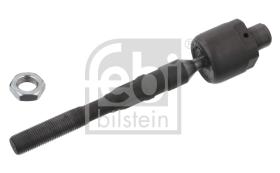 Febi Bilstein 33453