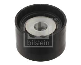 Febi Bilstein 33463 - POLEA INVERSION MERCEDES-BENZ PKW U