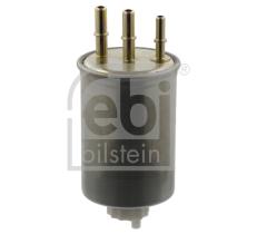 Febi Bilstein 33464