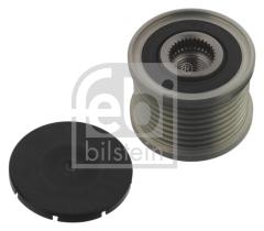 Febi Bilstein 33472 - POLEA ALTERNADOR