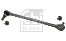 Febi Bilstein 33484 - TIRANTE UNION MERCEDES-BENZ PKW UDS