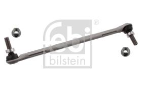 Febi Bilstein 33485 - TIRANTE UNION MERCEDES-BENZ PKW UDS