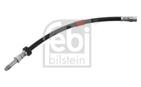 Febi Bilstein 33487