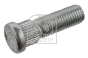 Febi Bilstein 33499 - PERNO DE RUEDA