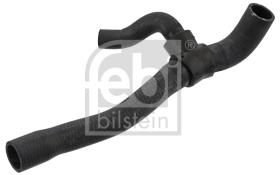 Febi Bilstein 33530