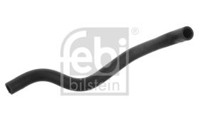 Febi Bilstein 33535