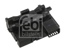 Febi Bilstein 33537