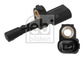 Febi Bilstein 33541 - SENSOR ABS VW