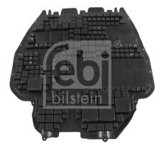 Febi Bilstein 33543 - INSONORIZANTE VW