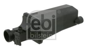 Febi Bilstein 33549