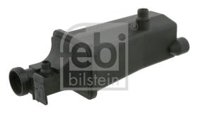 Febi Bilstein 33550 - DEPOSITO COMPENSADOR BMW PKW UDS