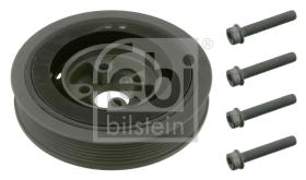 Febi Bilstein 33566