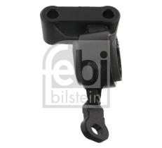 Febi Bilstein 33574 - SOP BRAZO OSCIL TRANSV MINI PKW UDS