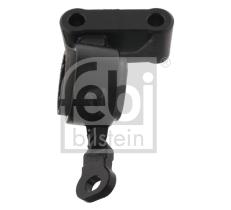 Febi Bilstein 33575 - SOP BRAZO OSCIL TRANSV MINI PKW UDS