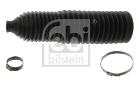 Febi Bilstein 33592