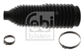 Febi Bilstein 33593