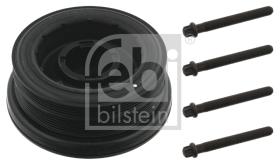 Febi Bilstein 33602