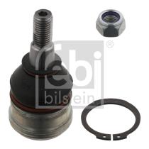 Febi Bilstein 33609 - ROTULA DE SUSPENSION