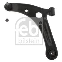 Febi Bilstein 33610 - BRAZO OSCILANTE TRANSVERSAL MITSUBI