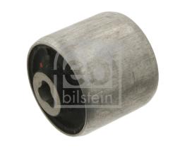 Febi Bilstein 33625