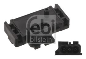 Febi Bilstein 33629