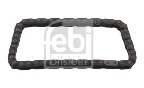 Febi Bilstein 33642 - CADENA DE DISTRIBUCION AUDI