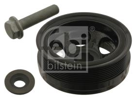 Febi Bilstein 33653