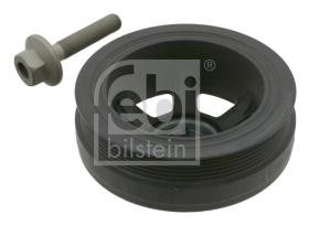 Febi Bilstein 33656