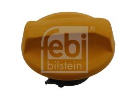 Febi Bilstein 33677 - TAPA DE LLENADO DE ACEITE