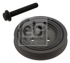 Febi Bilstein 33682