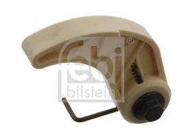 Febi Bilstein 33688 - TENSOR DE CADENA AUDI