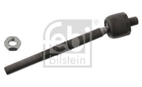 Febi Bilstein 33690