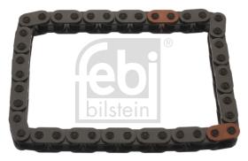 Febi Bilstein 33691