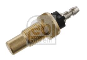 Febi Bilstein 33696