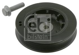 Febi Bilstein 33701