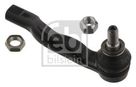 Febi Bilstein 33702