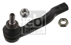 Febi Bilstein 33703