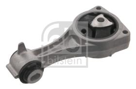 Febi Bilstein 33723 - SOPORTE MOTOR RENAULT PKW UDS