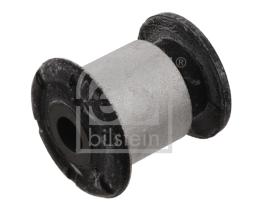 Febi Bilstein 33725 - SOP BRAZO OSCIL TRANSV VW-AUDI PKW