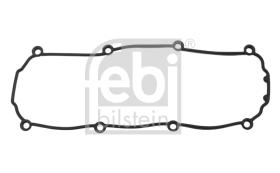 Febi Bilstein 33729