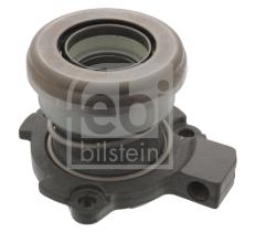 Febi Bilstein 33738