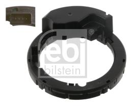 Febi Bilstein 33742