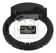 Febi Bilstein 33743 - SENSOR ANGULO DIRECCION