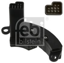 Febi Bilstein 33744