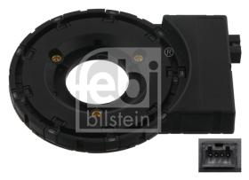 Febi Bilstein 33745 - SENSOR ANGULO DIRECCION MERCEDES-BE