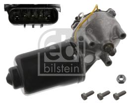 Febi Bilstein 33748